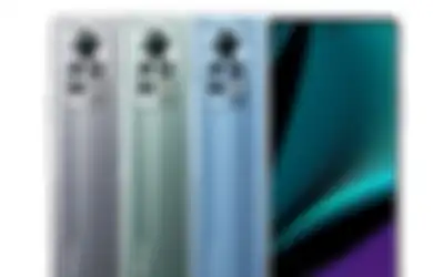 4 Tipe Infinix Note 11 Series Sedang Disiapkan, Hadir 24 November