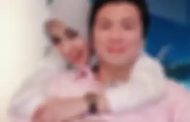 3 Tahun Pernikahannya Nampak Adem Ayem, Diam-diam Syahrini Akui Sempat Bertengkar dengan Reino Barack Hingga Siap-siap Hadapi Badai Rumah Tangga