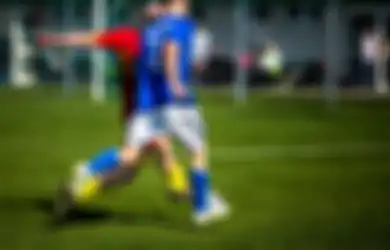 Terciduk Tayangkan Streaming Bola Ilegal, Oknum ini Dihukum Penjara!