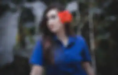 Dulu Diselingkuhi Saat Hamil Tua, Artis Ini Ogah Cari Pasangan Lagi Setelah Bertahun-tahun Pisah dari Mantan Suaminya, 3 Hal Ini Jadi Alasannya