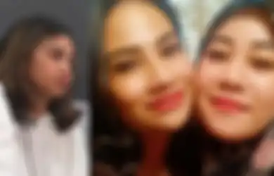 Ngaku Punya Bukti Otentik, Sosok Ini Mendadak Muncul Bongkar Tabiat Asli Puput Sudrajat ke Vanessa Angel Semasa Hidup: Ternyata Wanita Jahat