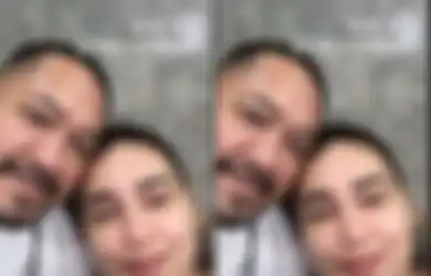 Dulu Tega Jadi Pelakor hingga Buat Istri Sah Nyaris Bunuh Diri, Begini Kabar Terbaru Pemain Sinetron Tersanjung Usai Tubuhnya Sempat Digerogoti Penyakit Mematikan