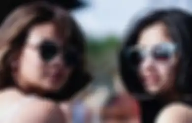 Susul Nama Vanessa Angel dan Faye Nicole Sebagai Pemain Sinetron yang Terseret Kasus Prostitusi Online, Berikut Alasan Cassandra Angelie Terpaksa Lakoni Bisnis 'Esek-esek' Artis