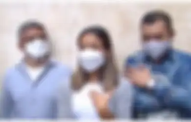 Hidup Mewah Berkat 'Curi' Sertifikat Tanah, ART Ibu Nirina Zubir Nekat Jual Aset Majikan Dibantu Suami
