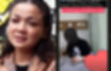 Belum Habis Air Matanya Usai Hartanya Digarong Sang ART, Nirina Zubir Bagikan Kabar Musibah Menimpa Suami Tercinta: Kuat, Walau Cobaan Datang Bertubi-tubi