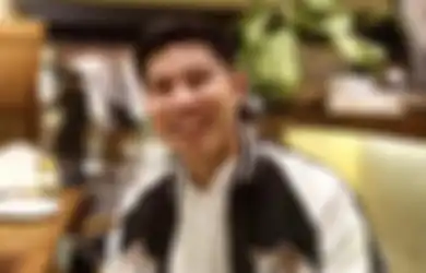 Awal Mula Nino RAN Bisa Ciptain Lagu, Karena Naksir Cewek Diam-diam