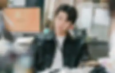 Jadi Tuan Muda di Now We Are Breaking Up, Simak Karier Akting Sehun!