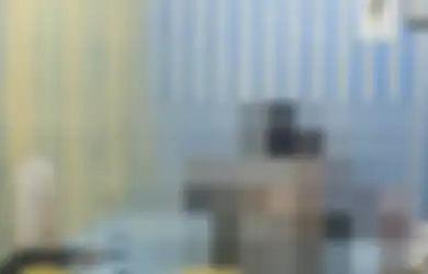 Mirip Kasus Gisel, Video Asusila 19 Detik Miliknya Viral, Sang Pemeran Wanita Menangis Akui Hal Ini