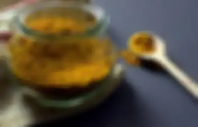Sudah Terbukti secara Ilmiah, Inilah Sederet Obat Herbal Kanker Payudara yang Bahannya Bisa Kamu Temukan di Dapur