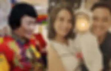 2 Kakek Gala Sama-sama Ingin Hak Asuh Cucunya, Kak Seto Beri Peringatan untuk Keluarga Vanessa Angel dan Bibi Ardiansyah: Menyedihkan