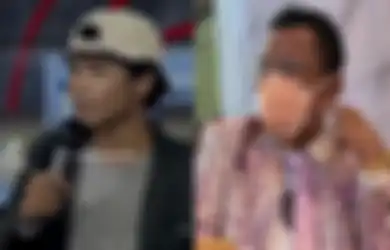 Bikin Netizen Ketar-ketir, Video Stand Up Bintang Emon Diunggah Hotman Paris, Sang Pengacara Sinis Kekayaannya Jadi Bahan Roasting 