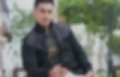Darah Polandia Mengalir Deras di Tubuhnya, Aktor yang Sering Berperan Antagonis Ini Ngaku Pernah Dilecehkan Rekan Artis, 17 Tahun Berkarir Pengalaman Pait Ini Akhirnya Dibongkar