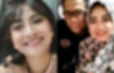 Doddy Sudrajat Dihujat Ayah Gagal, Istri Bersyukur Punya 'Daddy' Hingga Unggah Foto Vanessa Angel dan Singgung Dosa Terkikis: Anak-anakmu Bangga