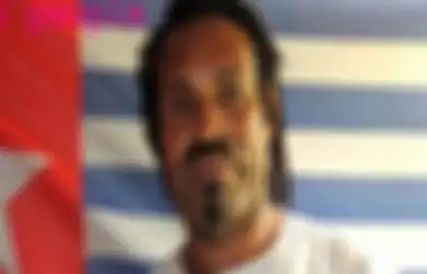 Nyalakan Tanda Bahaya, KKB Papua Pimpinan Undius Kogoya Sudah Bakar Daun Pertanda Segera Perang, Warga Non-Papua Harus Waspada