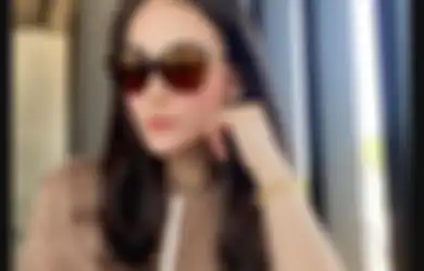 Dulu Harus Rasakan Sakitnya Diusir Suami dan Anak Sambung dari Rumah, Artis Christy Jusung Kini Tinggal di Hunian Mewah, Ini Kesibukannya