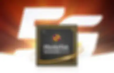 MediaTek Dimensity 9000 Diklaim Tidak Akan Panas, Lebih Baik dari Qualcomm?