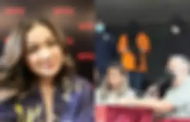 Hidup Mewah Hasil Garong Aset Majikan, Riri Khasmita Jual Sertifikat Tanah Ibunda Nirina Zubir Dibantu Sosok Ini, Modus ART Diungkap Polisi