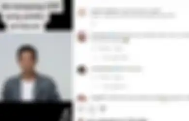 Gedung Kosong Tanpa Dekorasi Khas Resepsi, Mempelai Wanita Ini Ditipu Mentah-mentah Sang Calon Suami Tepat di Hari Pernikahannya, Terungkap Sosok Pengantin Pria