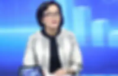 Ngerasa Jengkel Anggarannya 'Disunat' Terus oleh Kemenkeu, Pimpinan MPR Usul ke Presiden untuk Pecat Sri Mulyani: Copot Dalam Tempo Sesingkat-singkatnya!