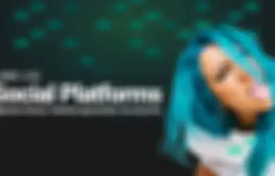 TuneCore Social Platforms: Ajak Para Artis Baru untuk Manfaatkan Ajaibnya Media Sosial, Siapin Musik Terbaikmu!