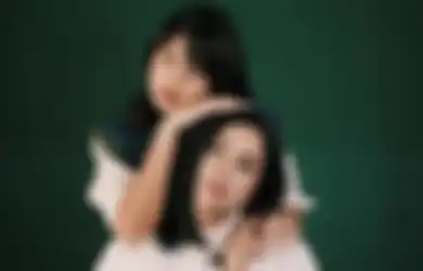 Vira Talisa & Meda Kawu Kolaborasi, Ngaku Lagunya Cocok Buat Pengantar Tidur