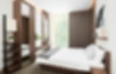 Cara Mudah Mencari Kos-kosan Tanpa Ribet, Banyak Pilihan Harga Beragam