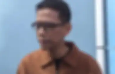 Doddy Sudrajat Ingin Warisan Vanessa Angel dan Bibi Ardiansyah Dipisah Agar Tak Rebutan, Bagaimana Nasib Harta Bersama?