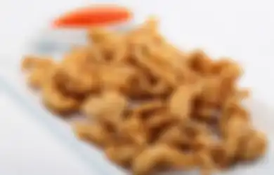 Ditakuti Penderita Kolesterol, Kulit Ayam Justru Berikan Khasiat Luar Biasa untuk Tubuh, Asalkan Dikonsumsi dengan Cara Seperti Ini