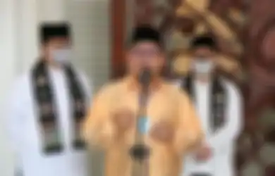 MUI DKI Bentuk 'Cyber Army' untuk Hadapi Buzzer, Apa Manfaatnya?