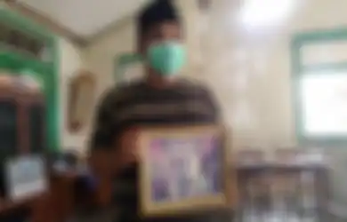 Innalillahi Wa Innailaihi Rojiun, TNI Berduka Karena Ulah KKB Papua, Dandum Yahukimo Bongkar Kronologi Kematian Anak Buahnya Sertu Ari Baskoro