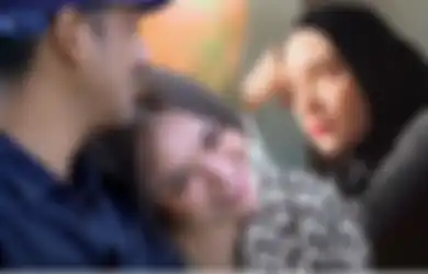 Mendadak Unggah Foto Arya Saloka dan Amanda Manopo, Postingan Instagram Putri Anne Langsung Ramai Hujatan, Netizen: Bikin Sesama Fans Ribut!