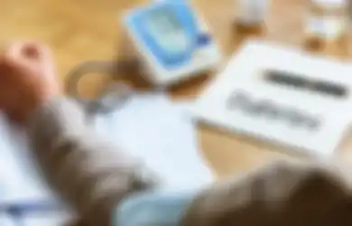 Duh Jadi Camilan Favorit Sejuta Umat, Siapa Sangka 5 Makanan Ini Ternyata Tak Boleh Dimakan oleh Pengidap Diabetes
