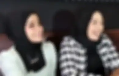 Tak Ada Angin dan Hujan, Elly Sugigi Mendadak Debutkan Anak Angkat Jadi Artis, Terungkap Alasan Pahit Dibaliknya