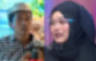 Ica Korek Seluruh Aib Suami Lina Jubaedah, Anak-anak Sule Tak Tega Hingga Berusaha untuk Asuh Bintang Agar Hidup Layak dan Bahagia, Kelakuan Teddy Pardiyana Buat Semuanya Rumit