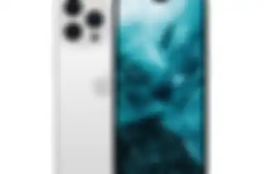 Bocoran Desain iPhone 14 Series Ungkap Kehadiran Seri Baru Pengganti iPhone Mini