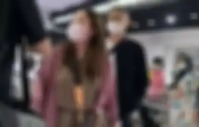 Tunjuk-tunjuk Ibunda Arteria Dahlan, Foto Tampang Anak Jenderal TNI AD Disebarkan, Netizen Singgung Karma Anggota DPR
