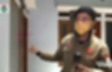 Teddy Pardiyana Ngeyel Minta Warisan Bintang Dibagi Sekarang, Penampakan Kost-kostan 32 Pintu Peninggalan Lina Jubaedah Bikin Ngelus Dada, Dapurnya Tak Terduga