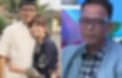 Terang-terangan Akui Keberadaan Keluarga Bibi Ardiansyah Bikin Tak Nyaman Jenguk Gala Sky, Doddy Sudrajat Ajukan Syarat Ini Jika Ia Kunjungi Anak Vanessa Angel