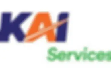 Lowongan Kerja BUMN PT Reska Multi Usaha (KAI Service) Terbaru untuk Lulusan SLTA/Sederajat, Berikut Syarat Lengkapnya