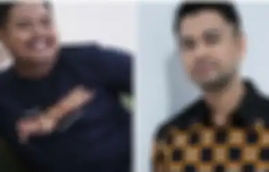 Bagai Kejatuhan Durian Runtuh, Komika Ini Girang Nggak Ketulungan Dapat Transferan Fantastis dari Raffi Ahmad, Begini Ungkapan Terima Kasihnya