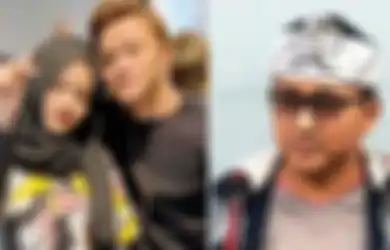 Uang Hasil Kost-kostan Mengalir ke Keluarga Sule, Teddy Pardiyana Peringatkan Rizky Febian dan Putri Delina agar Berhenti Mempersulit Hidupnya