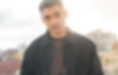Pengin PDKT sama Cowok yang Hobi Musik? Afgan Bocorin Rahasianya!