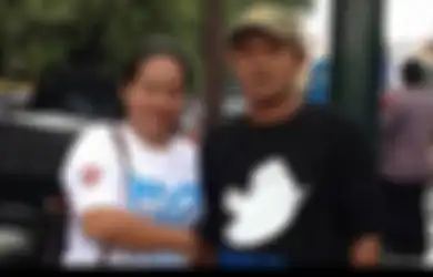 Pegang Bukti Kuat, Kuasa Hukum Riri Khasmita Sebut Ibu Nirina Zubir yang Minta Asetnya Dijual dan Diangunkan ke Bank: Anaknya Nggak Ada yang Peduli