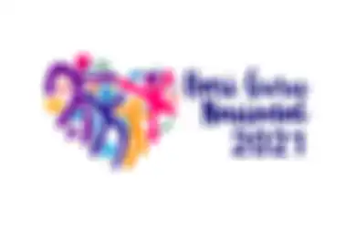 Kumpulan Link Twibbon Hari Guru Nasional 2021 dan Cara Membuatnya