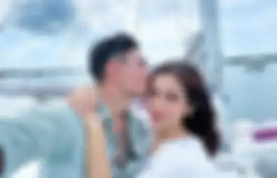 Perjalanan Cinta Jessica Iskandar Penuh Lika-liku, Vincent Verhaag Tak Main-main Bakal Tolak Mentah-mentah Keinginan Mantan Jedar Jika Lakukan Hal ini