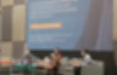Rencana Dimulai Tahun 2022, Kenalan Sama Program D2 Jalur Cepat, Yuk!