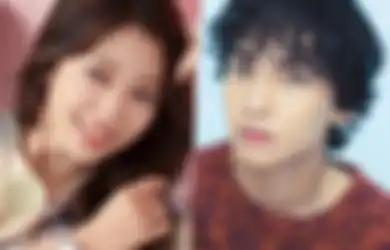 HOT: Park Shin Hye dan Choi Tae Joon Umumkan Pernikahan dan Kehamilan Anak Pertama