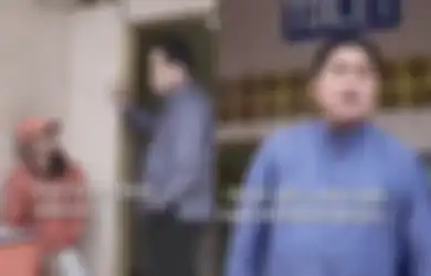 Tarik Tarif Fasilitas Toilet Umum di Pom Bensin, Erick Thohir Langsung Ultimatum ke Direksi Pertamina: Harus Gratis!