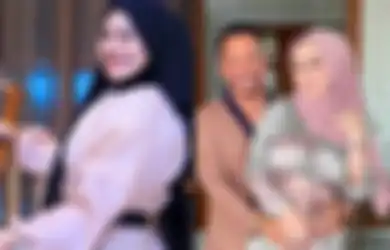 Cerai dari Faisal Harris Tinggali Rumak Petak di Gang Sempit, Sarita Abdul Mukti Mendadak Pamerkan Hobi Mahal Sekelas Irwan Mussry, Tengok Penampakannya yang Menawan