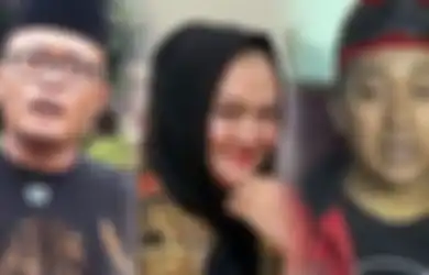 Keluar dari Mulutnya Sendiri, Sule Berjanji Akan Berikan Warisan Lina ke Anak Teddy Pardiyana Tapi dengan Syarat Ini, Apa?
